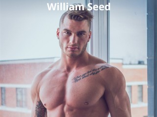 WilliamSeed