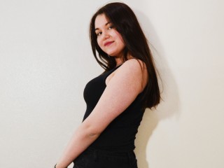 MelissaTopgo