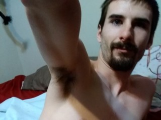 Adventureouscouple722