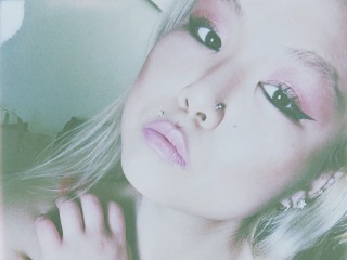 ChanelRoseXXX