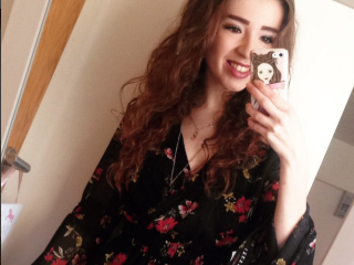 Xxfayexx