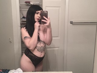 ElizabethMae