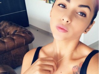 Kendal_Star