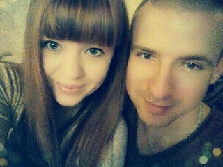 Ropesandcuffscouple