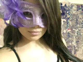 Badkitty123