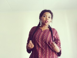 Thickythickchina