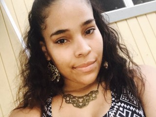 IslandGirl21
