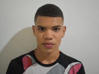 ChristianGuyHot