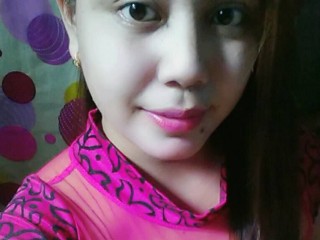 Samanta_joy07