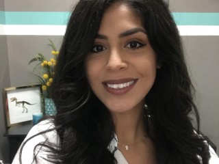 NoraDiez