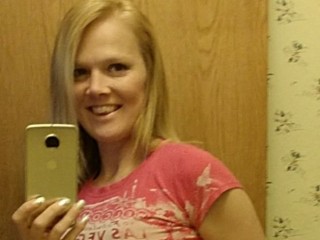 RussianPrincessCarmella