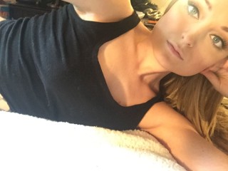 Kali_Kitten