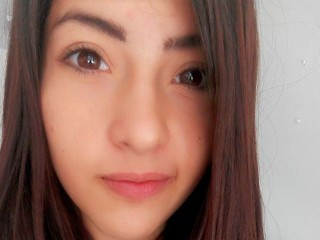 Nikkylovesex