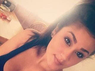 SeductiveXXXScarlett