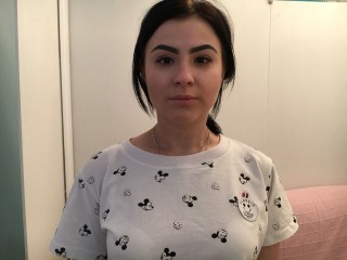 VeronikaOtto