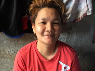 BigBustyPinay