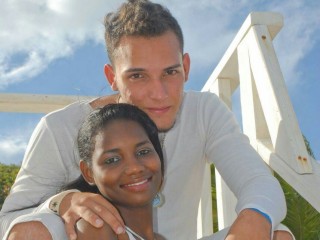 INTERRACIALLOVE