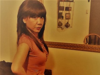 Ms_GG webcam girl as a performer. Gallery photo 1.