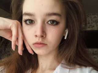 AlluringEYesMichelle