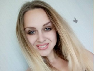 Kayza