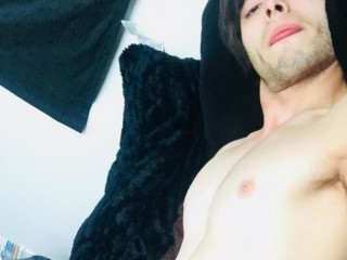 Skinnynhorny