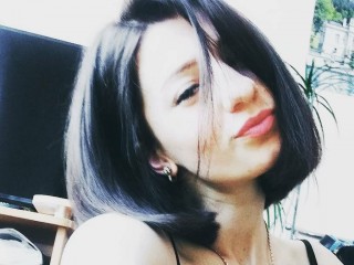AnettaBluzz