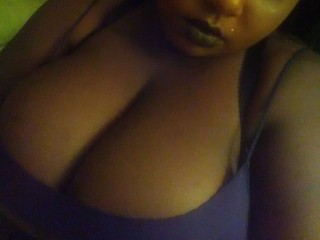 PrettyGangAvaOfficial