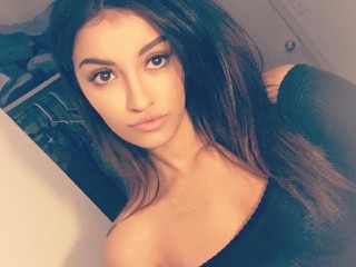 SassySaphireXO