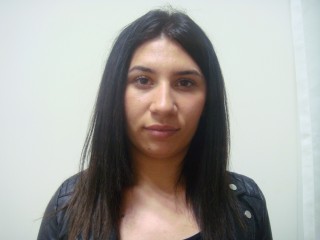 MIRABELLE_