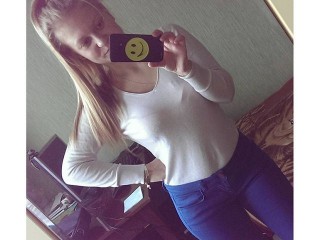 Sex_sweetbannykiiis777