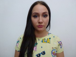 SusannaUrDream