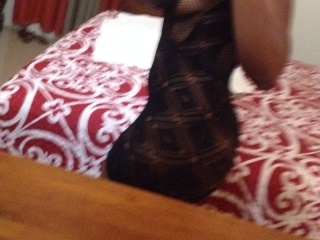 Chocobabywithlove