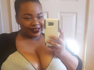 PrincessKarmellaKitten