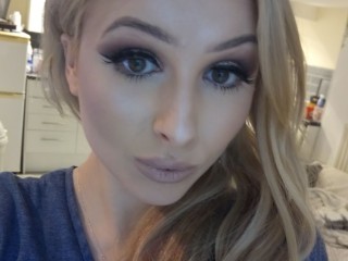 Missbunnyxo