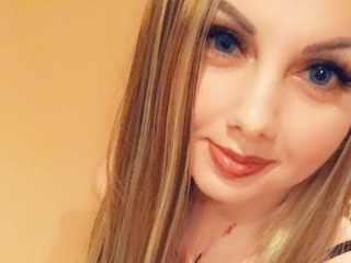 MariaPretty