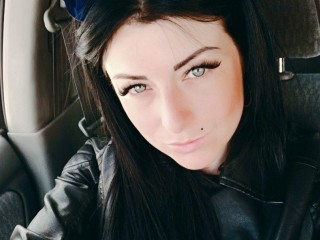 LucyLusy