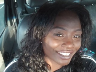 Nubianvixenluv