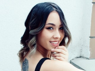 Alejakitty