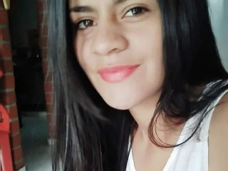 Marianagilx