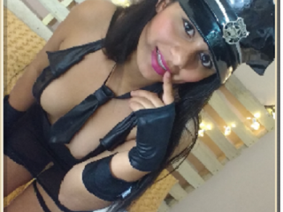 Angelinahot982