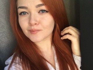 LittleFoxAbigail