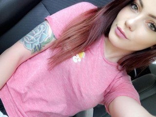 Littleallie128