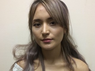 SamiLin