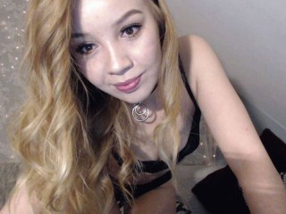 VanessaNguy