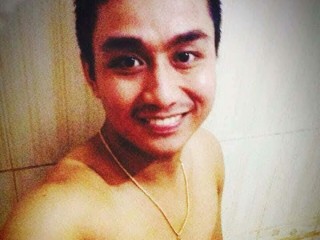 AsianASUS