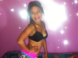 StacySecrets