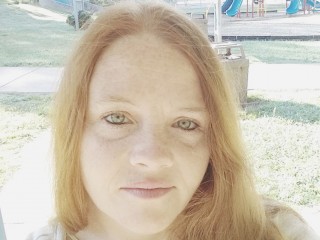 Greeneyedqueen