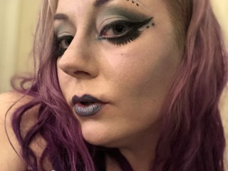 VixenVanessa