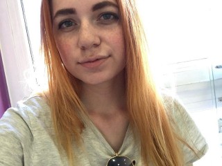 Mary_IL