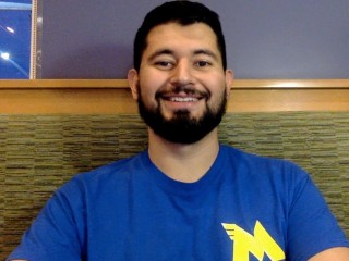 AlexVega